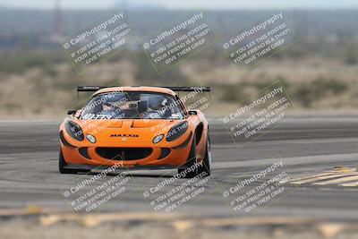 media/Jan-03-2026-SCCA SD (Sat) [[c9b9d14034]]/1-Advanced Group/Session 2 (Turn11)/